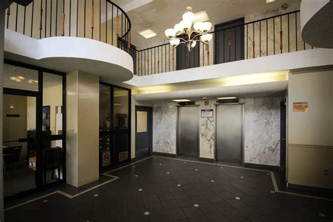 72 gamble avenue|20 & 72 gamble ave, east york .